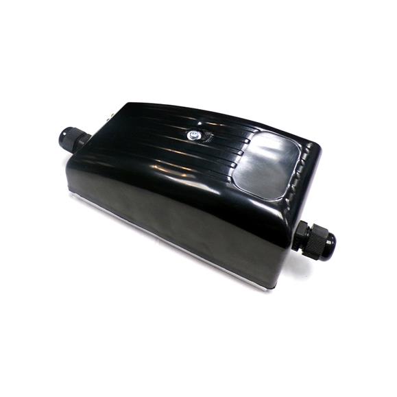 PLACA INVERSORA 12V-33V KARBONIUM EVO, AL200 PLACA INVERSORA 12V-33V KARBONIUM EVO, AL200