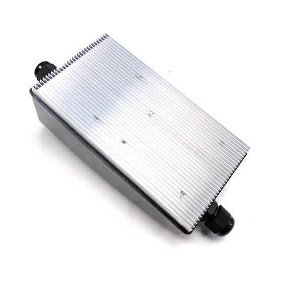 PLACA INVERSORA 12V-33V KARBONIUM EVO, AL200 PLACA INVERSORA 12V-33V KARBONIUM EVO, AL200