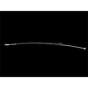 CABLE ACELERADOR JNS 2035, CS2137 POU 220, 221, 2250, 2450, 2550, 2555, 260, 260LE PRT 351, 352, 370