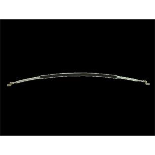 CABLE ACELERADOR OLEO MAC  938, 941, 942, 946, 951 EFCO 138, 141, 142, 146, 151 LONG 265-285 MM