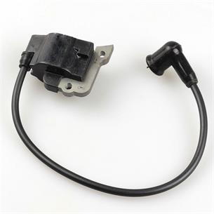 BOBINA KOMATSU ZENOAH , ECHO EB-650