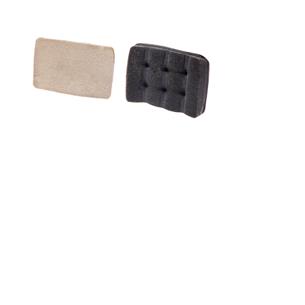 FILTRO AIRE (ESPONJA + PREFILTRO) KOMATSU EB-650