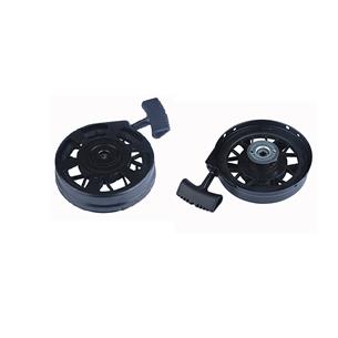 ARRANQUE TECUMSEH AV600 LEV80 LEV100 LEV115 LEV120 LEV150 LV195EA OV195EA OV195XA ORVM60 OVRM65 OVRM