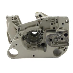 CARTER STL 024, 026, MS-240, 260