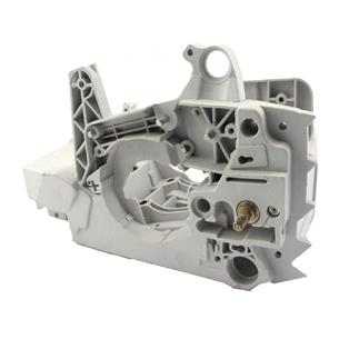 CARTER STL 029, 039, MS-290, MS-310, MS-390