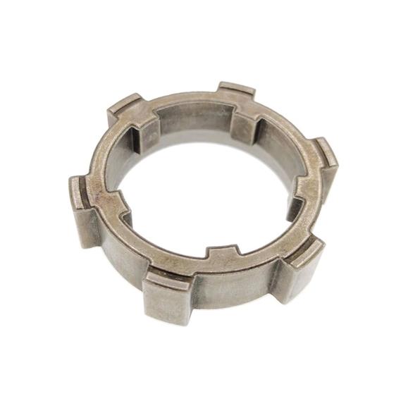 TRINQUETE TRACCION ORIGINAL LM-5360