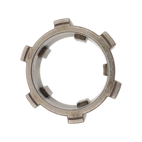 TRINQUETE TRACCION ORIGINAL LM-5360