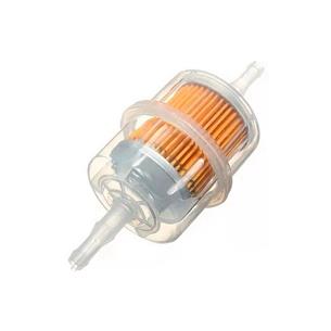 FILTRO GASOLINA DIAM 6-8 MM