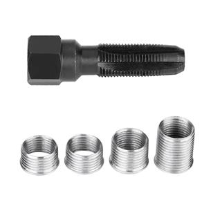KIT REPARACION BUJIAS