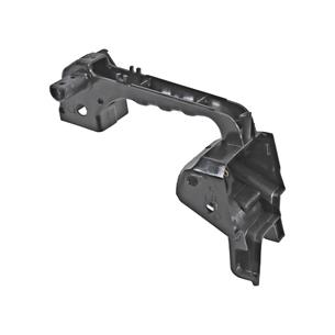 ASA SUPERIOR  ZENOAH-KOMATSU G-2500, ZOMAX ZM-2600, TCS-2600
