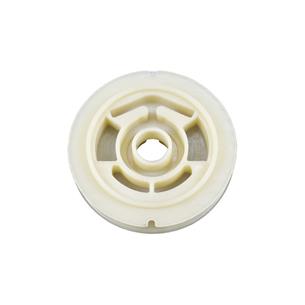 POLEA ARRANQUE ZOMAX ZMG4302, 4303, 4312, 4313, 5302, 5303, 5312, 5313 (Easy Starter)