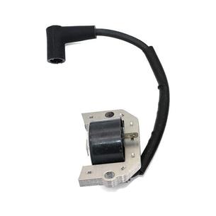 BOBINA FH-381V FH-430V FH-480V KAF-400 TORO 30094 MTD