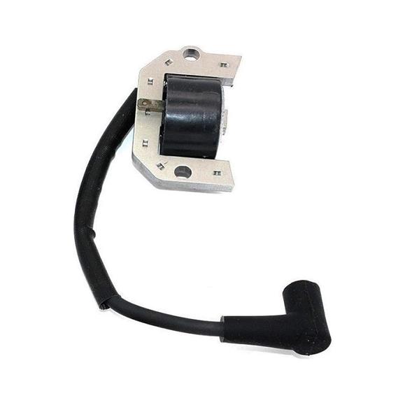 BOBINA FH-381V FH-430V FH-480V KAF-400 TORO 30094 MTD