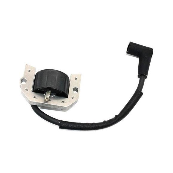 BOBINA FH-381V FH-430V FH-480V KAF-400 TORO 30094 MTD