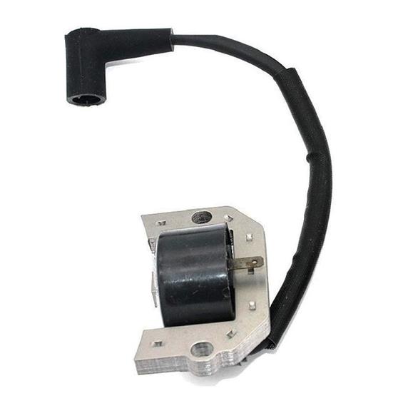 BOBINA FH-381V FH-430V FH-480V KAF-400 TORO 30094 MTD