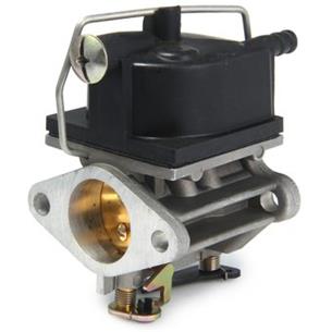 CARBURADOR TECUMSEH OHV-110, 115, 120, 125, 130, 135