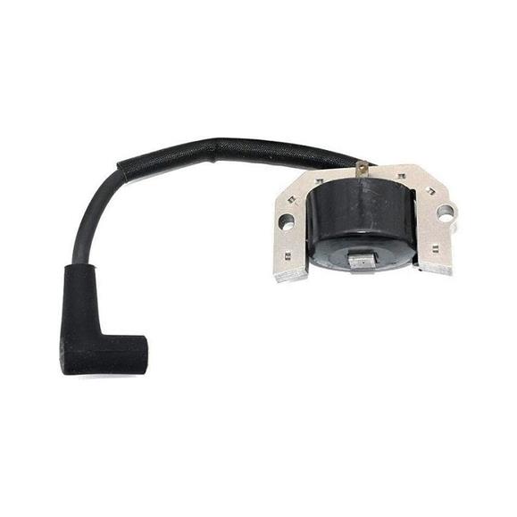 BOBINA FH-381V FH-430V FH-480V KAF-400 TORO 30094 MTD