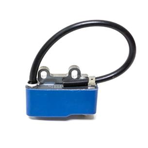 BOBINA SRM-265U SRM-266U PE-265S SHC-266 SHC-265 PAS-265 PAS-266 PTT-265 PTT-265H PPT-265S PPT-266