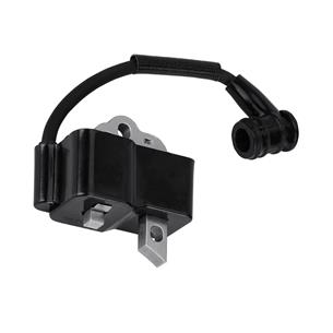 BOBINA CS-370 CS-400 CS-420ES CS-370F CS-400F