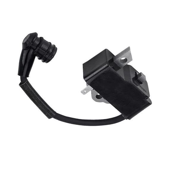 BOBINA CS-370 CS-400 CS-420ES CS-370F CS-400F