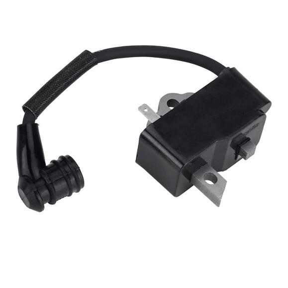 BOBINA CS-370 CS-400 CS-420ES CS-370F CS-400F