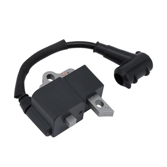 BOBINA CS-3510 CS-400 CS-370F CS-400F