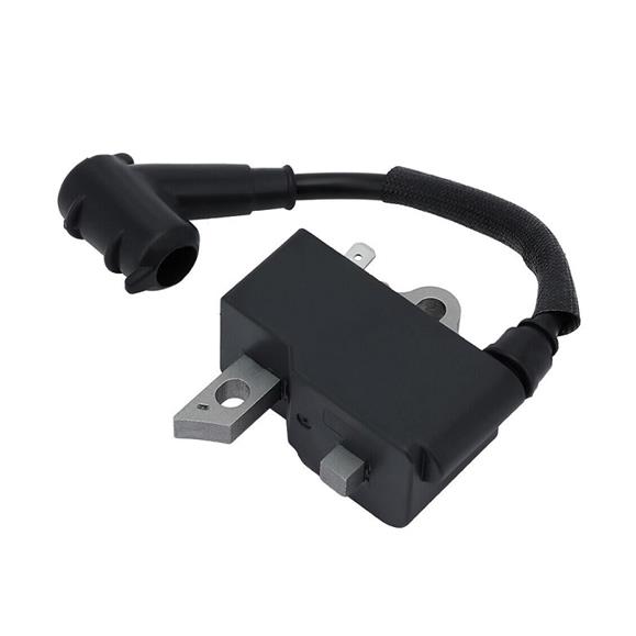 BOBINA CS-3510 CS-400 CS-370F CS-400F