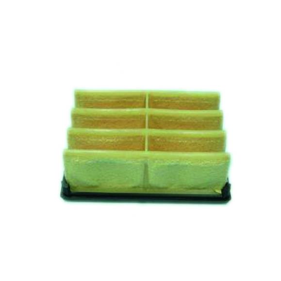 FILTRO AIRE HSQ 262, 268, 272, 394 FILTRO AIRE HSQ 262, 268, 272, 394