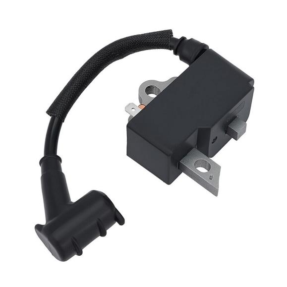 BOBINA CS-3510 CS-400 CS-370F CS-400F