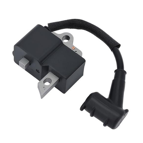 BOBINA CS-3510 CS-400 CS-370F CS-400F