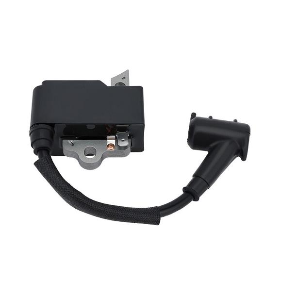 BOBINA CS-3510 CS-400 CS-370F CS-400F