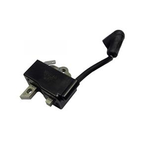 BOBINA CS-352 CS-353ES