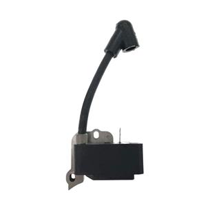 BOBINA 019 MS-190 MS-191