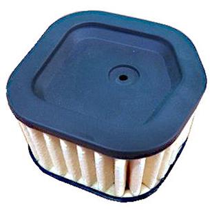 FILTRO AIRE HSQ. 385, 390 XP