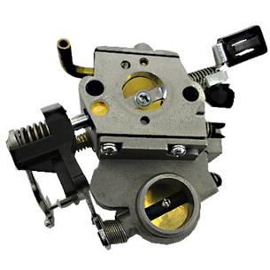 CARBURADOR STL MS-311, MS-362, MS-391, WALBRO WT-127, WT-437