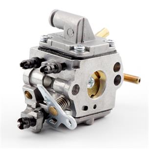 CARBURADOR STL MS-192, MS-193, ZAMA  C1Q-S134A, C1Q-S257