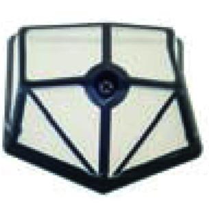 FILTRO AIRE HSQ 51, 55 COMPLETO 105X85X44MM