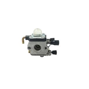 CARBURADOR STL HS-75, 80, 85 ZAMA C1Q-S42C