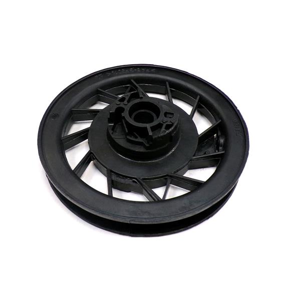 POLEA ARRANQUE MOTOR YAMAHA MA190 SUBARU EA190