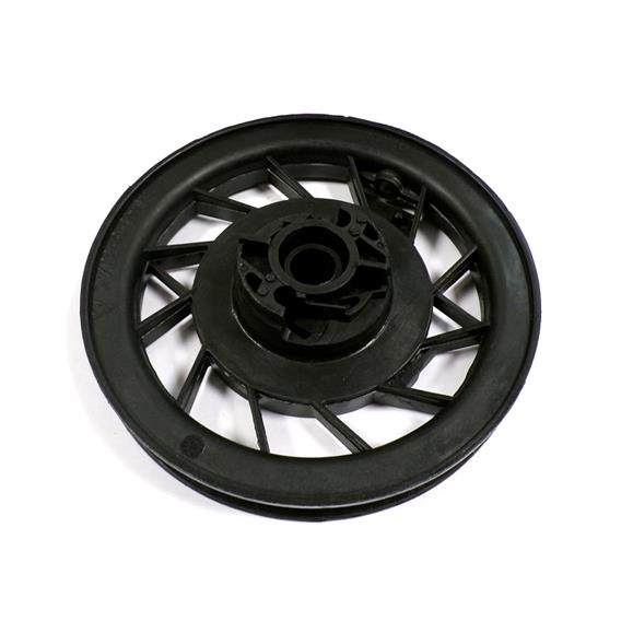 POLEA ARRANQUE MOTOR YAMAHA MA190 SUBARU EA190