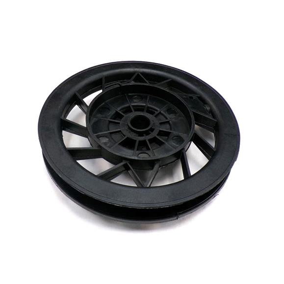 POLEA ARRANQUE MOTOR YAMAHA MA190 SUBARU EA190