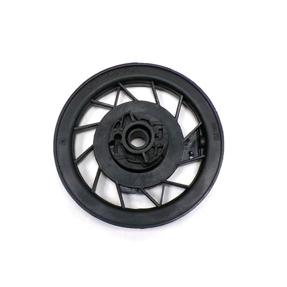 POLEA ARRANQUE MOTOR YAMAHA MA190 SUBARU EA190