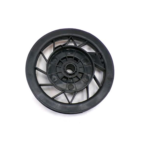 POLEA ARRANQUE MOTOR YAMAHA MA190 SUBARU EA190