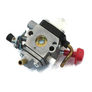 CARBURADOR FS-130, FR-130, HT-130, HT-131, KM-130 ZAMA C1Q-S173 , C1Q-S174, C1Q-S176