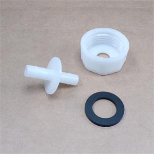 RACORD COMPLETO DEPOSITO DE LIQUIDO GR-80