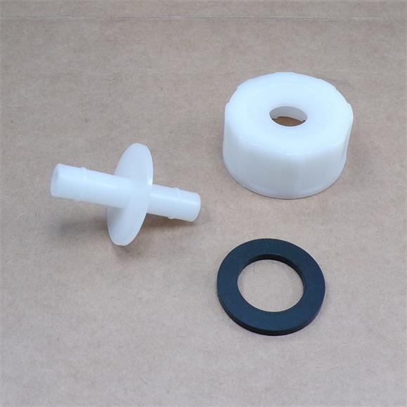 RACORD COMPLETO DEPOSITO DE LIQUIDO GR-80