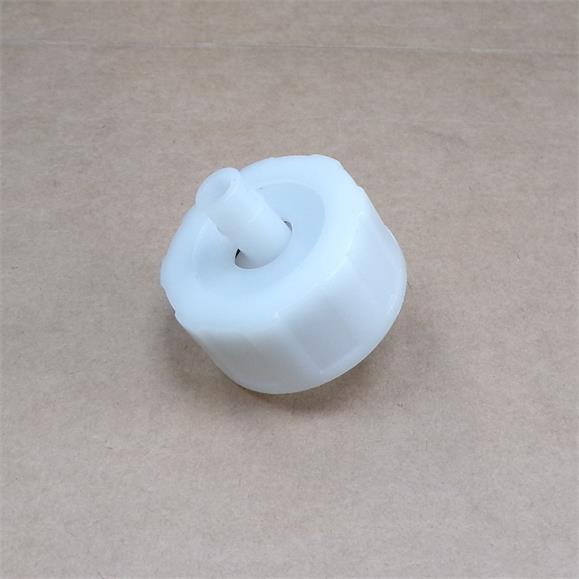 RACORD COMPLETO DEPOSITO DE LIQUIDO GR-80