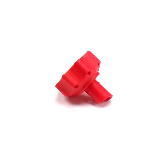 REGULADOR BOQUILLA GR-80