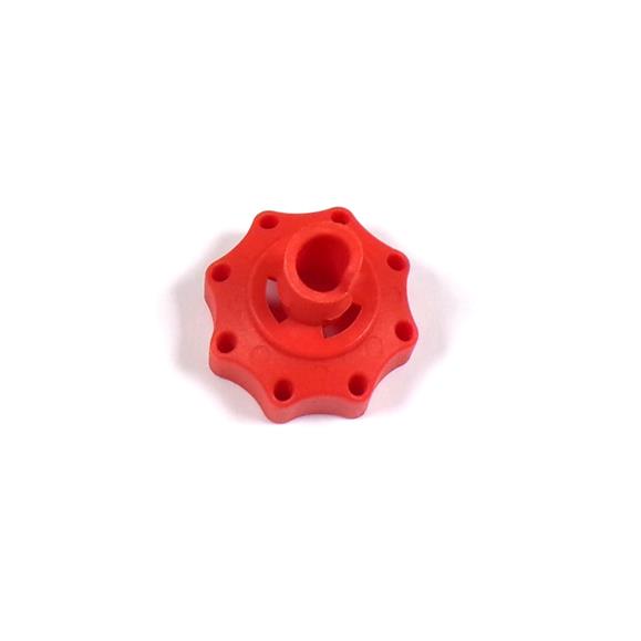 REGULADOR BOQUILLA GR-80