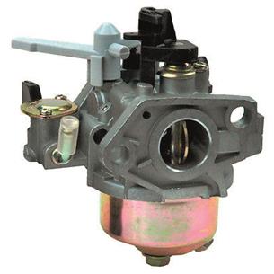 CARBURADOR COMPLETO GX-270